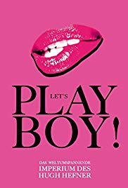 Lets Play, Boy (2008) Free Movie