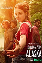 Looking for Alaska (2019 ) Free Tv Series