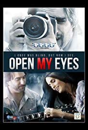 Open My Eyes (2014) Free Movie
