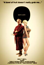 Semi Colin (2012) Free Movie