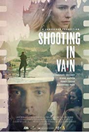 Shooting in Vain (2018) Free Movie
