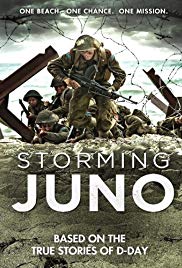 Storming Juno (2010) Free Movie