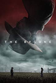 The Bygone (2018) Free Movie