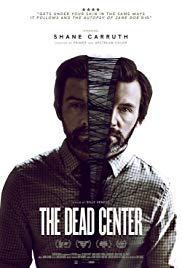 The Dead Center (2018) Free Movie