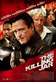 The Killing Jar (2010) Free Movie