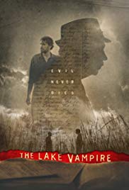 The Lake Vampire (2018)