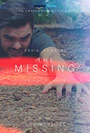 The Missing (2019) Free Movie