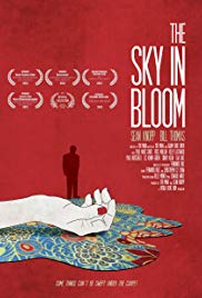 The Sky in Bloom (2013)