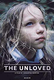 The Unloved (2009) Free Movie