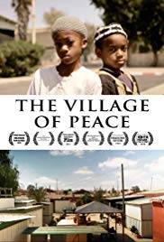 The Village of Peace (2014) Free Movie
