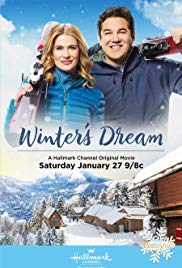 Winters Dream (2018) Free Movie