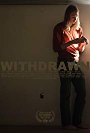 Withdrawn (2017) Free Movie