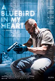 A Bluebird in My Heart (2018) Free Movie