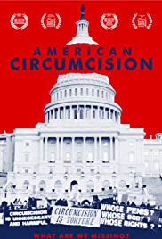 American Circumcision (2017) Free Movie