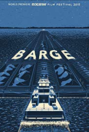 Barge (2015)