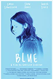 Blue (2018)