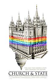 Church & State (2018) Free Movie