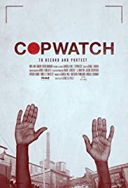 Copwatch (2017) Free Movie
