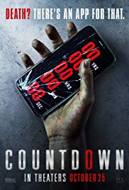 Countdown (2019) Free Movie