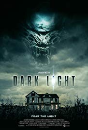 Dark Light (2019) Free Movie