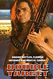 Double Target (1987) Free Movie