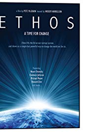Ethos (2011) Free Movie