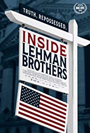 Inside Lehman Brothers (2018) Free Movie