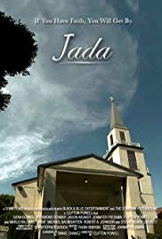 Jada (2008) Free Movie