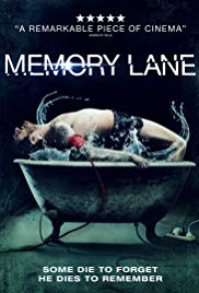 Memory Lane (2012)