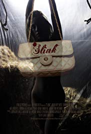 Slink (2013) Free Movie