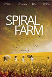 Spiral Farm (2019) Free Movie