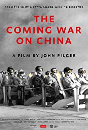 The Coming War on China (2016) Free Movie