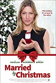 The Engagement Clause (2016) Free Movie