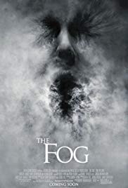 The Fog (2005) Free Movie