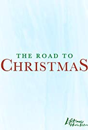 The Road to Christmas (2006) Free Movie