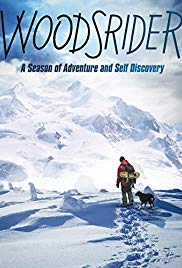 The Woodsriders (2016) Free Movie