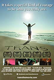 Trans (2012) Free Movie