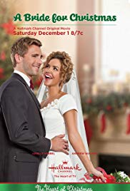 A Bride for Christmas (2012) Free Movie