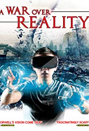 A War Over Reality (2018) Free Movie