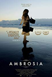 Ambrosia (2015) Free Movie