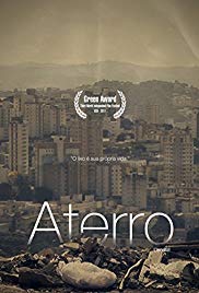 Aterro (2011) Free Movie