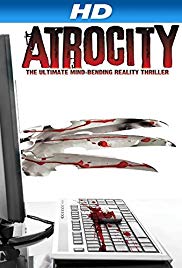 Atrocity (2014)