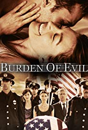 Burden of Evil (2012)