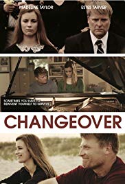 Changeover (2016) Free Movie