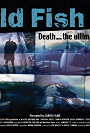 Cold Fish (2001) Free Movie