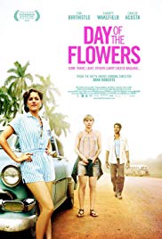 Day of the Flowers (2012) Free Movie