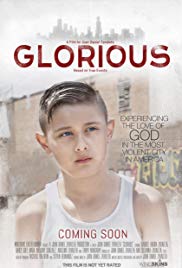 Glorious (2016) Free Movie