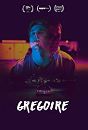 Gregoire (2017) Free Movie