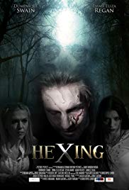Hexing (2017) Free Movie