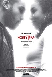Honeytrap (2014) Free Movie